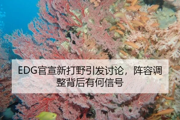 guan-xuan-xin-da-ye-yin-fa-tao-lun-zhen-rong-tiao-zheng-bei-hou-you-he-xin-hao-2-827.jpg
